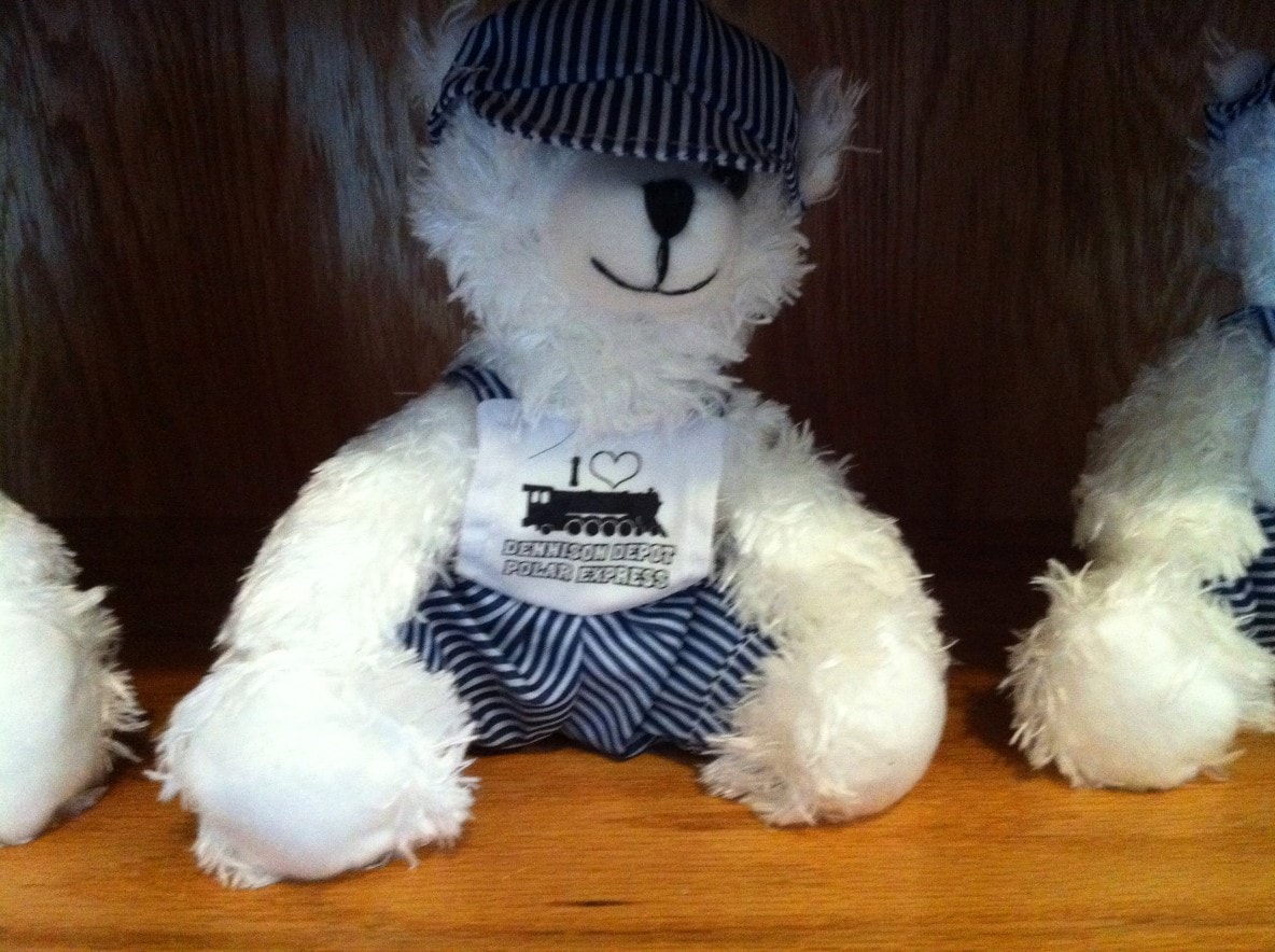 Dennison Railroad Festival Dennison, Ohio