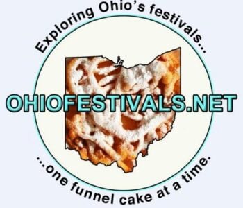 Ohio’s Festival Weekend: September 17-20, 2026