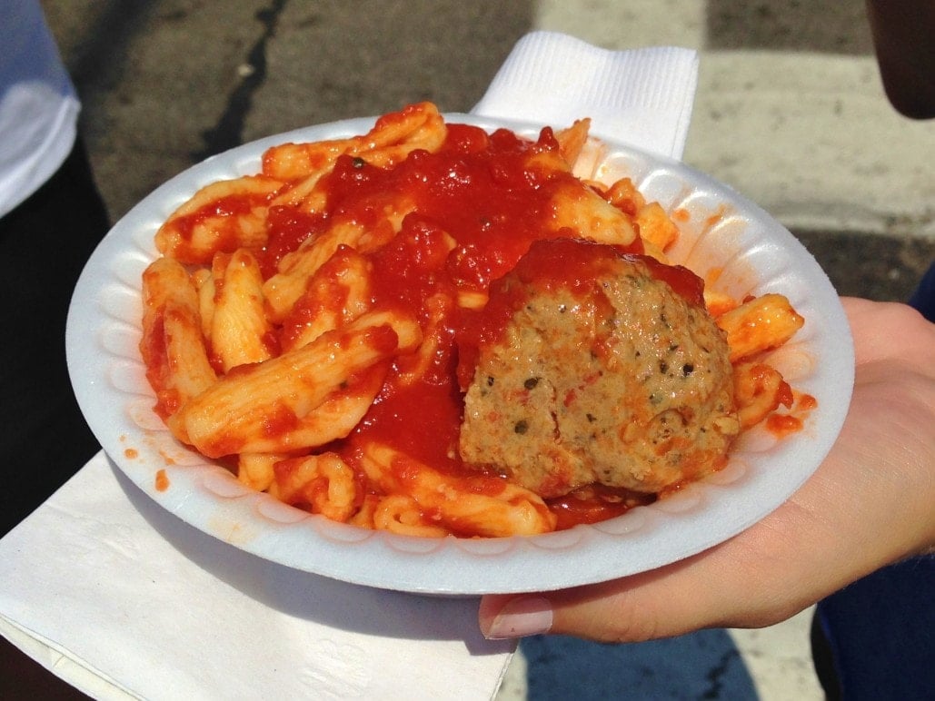 feast-of-the-assumption-cleveland-ohio-ohio-festivals