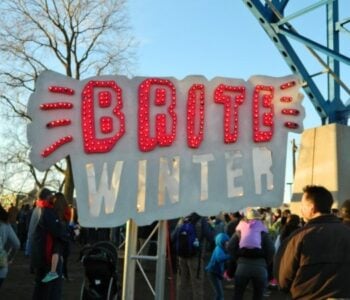 Ohio’s Festival Weekend: February 19-22, 2026