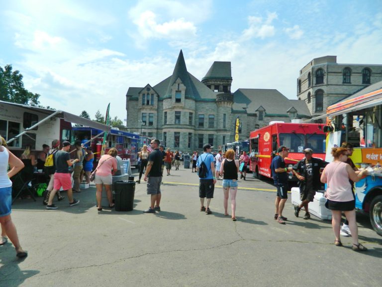 Music Festival Archives Ohio Festivals