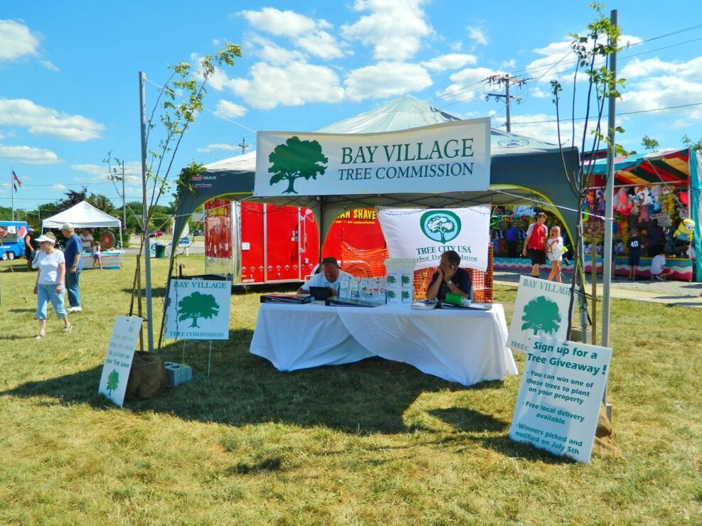 Bay Days Bay Village My Review