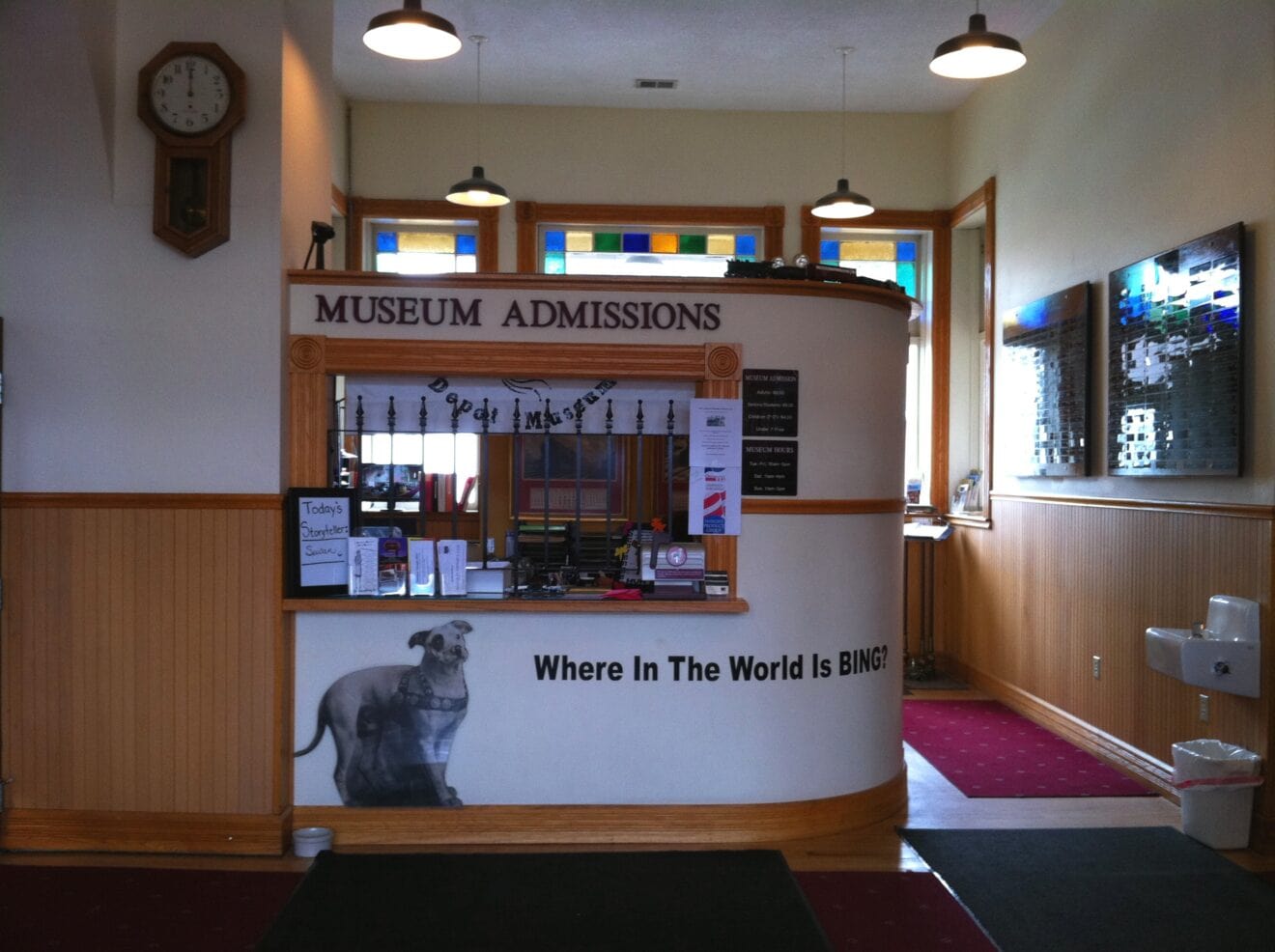 Dennison Railroad Festival Dennison, Ohio