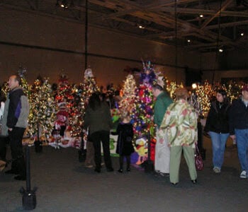 Ohio’s Festival Weekend: November 13-16, 2025