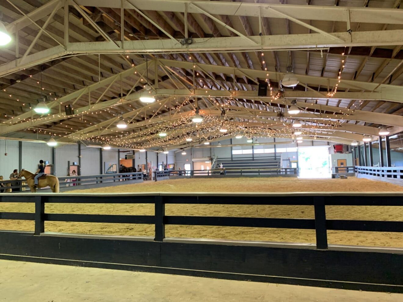 FarmFest at FarmPark - Kirtland, Ohio | Ohio Festivals