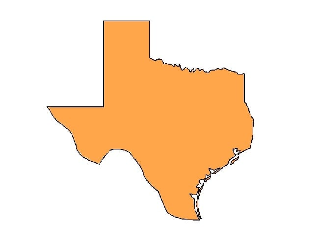 Festivals Beyond Ohio