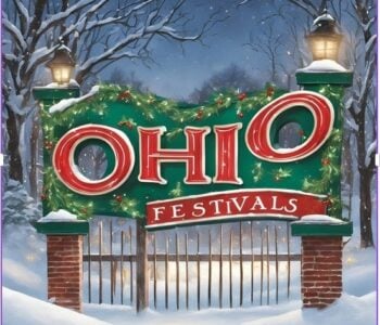 Thanksgiving Festival Weekend: November 27-30, 2025