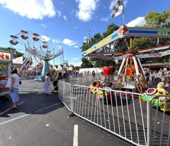 Alterfest – Kettering, Ohio